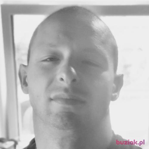 Krecik88, Male, 37 years, Kołobrzeg