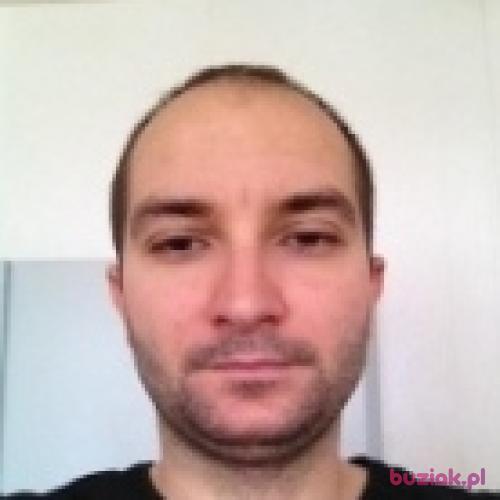 Max852, Male, 40 years, Zwolle