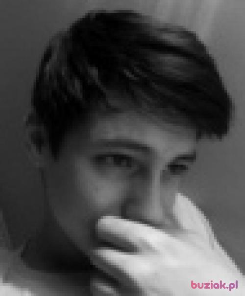 Rafal9898op, Mężczyzna, 28 lat, Brabancja Północna