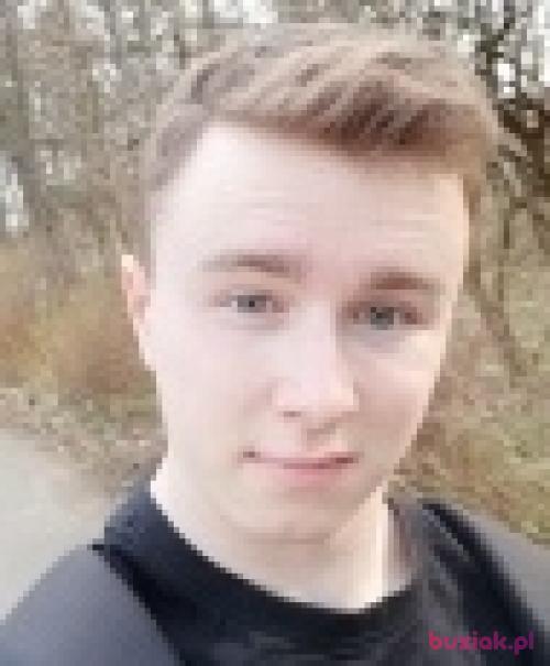 materja, Male, 28 years, Pszczyna