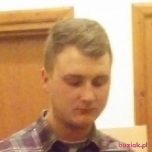 Tomek01234, Male, 29 years, Końskie