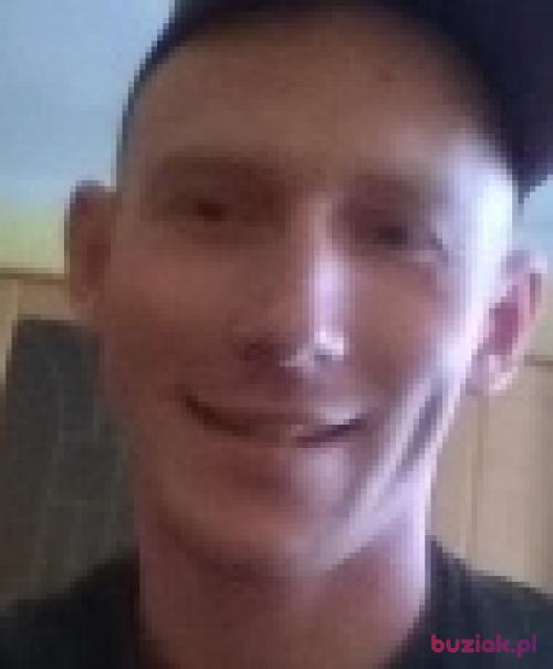 david2901, Male, 32 years, Szczecinek