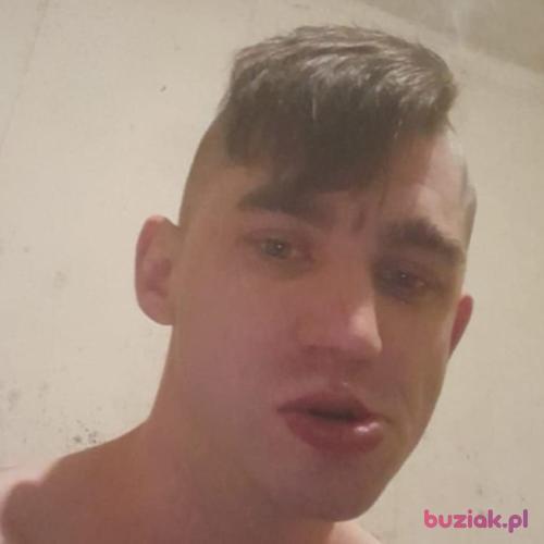 kiwiDD, Male, 30 years, Opole