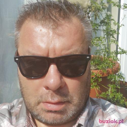 Pas112, Male, 55 years, Harlow