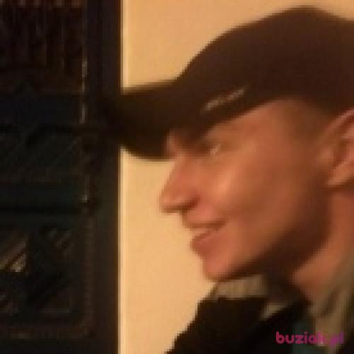 damek123pl, Mężczyzna, 27 lat, Głuchołazy