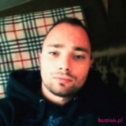 kuba22212, Mężczyzna, 31 lat, Ostrowiec Swiętokrzyski