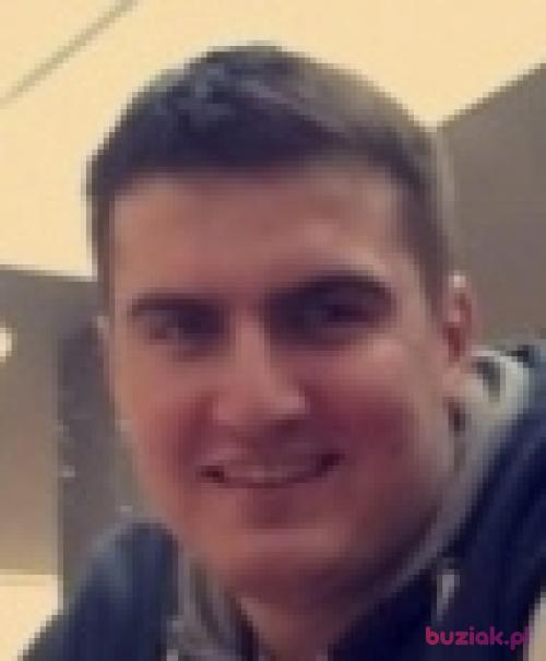 jaco91, Male, 35 years, Siedlce