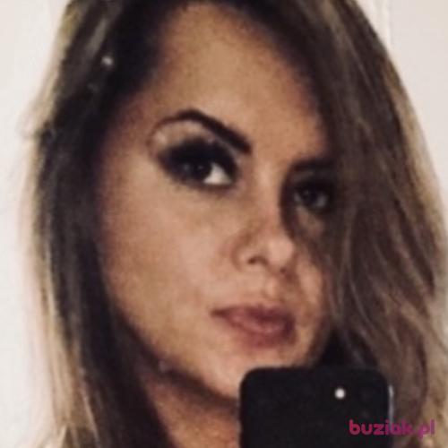 Martynas, Female, 41 years, Warszawa