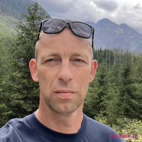 heroicznyKojot, Male, 49 years, Brighton