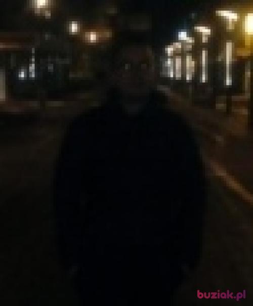 Pablo2133, Male, 35 years, Fryzja