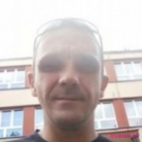 adrianadi1985, Male, 41 years, Dąbrowa Górnicza
