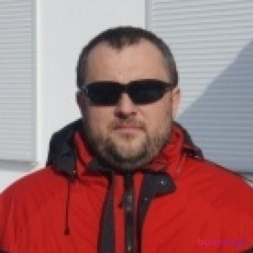 shrek1966, Male, 60 years, Olsztyn