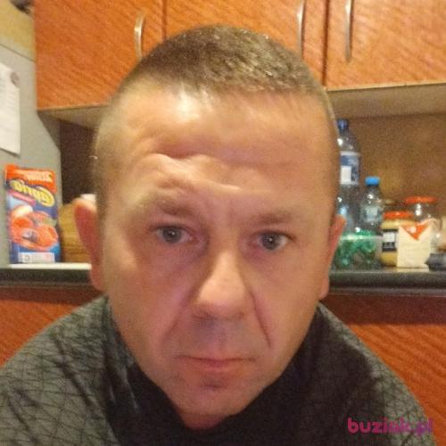 Ogier21milym, Male, 42 years, Sulechów