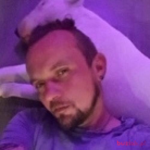 Martines1979, Male, 47 years, Lubliniec