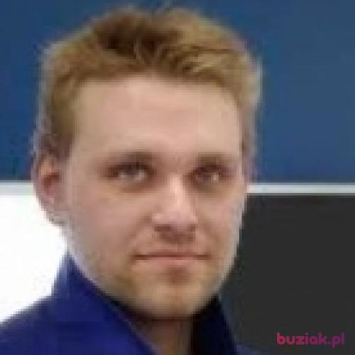 BornToCreate, Mężczyzna, 32 lata, Jelenia Góra