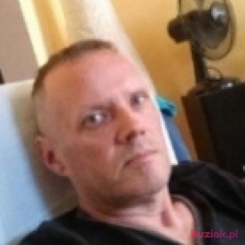 pokk997, Mężczyzna, 55 lat, Bytów