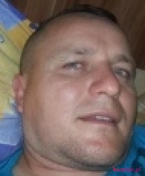 Zawodnik, Mężczyzna, 53 lata, Szczecin