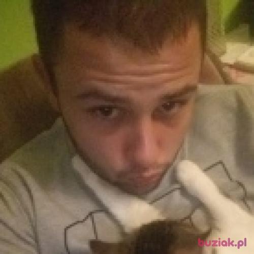 Artur407, Male, 31 years, Ostrów Mazowiecka