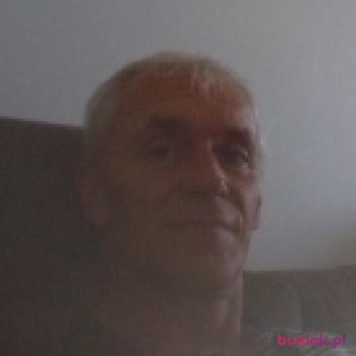 Rob49, Male, 57 years, Stockholm