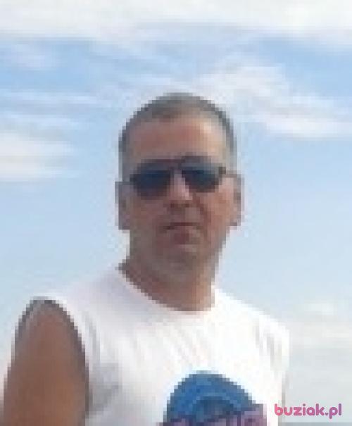 daresz76, Male, 50 years, Bochnia