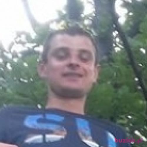 matelko1516, Male, 34 years, Drobin