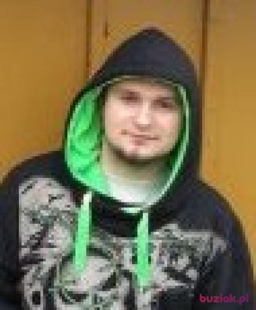 sliva2010, Male, 35 years, Brzesko