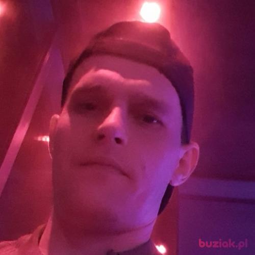 pabloxyz1, Male, 39 years, Schwäbisch Hall