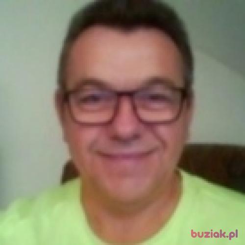 jacek5326, Mężczyzna, 61 lat, Ludwigsburg