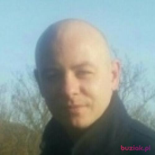 zera100, Male, 40 years, Scarborough