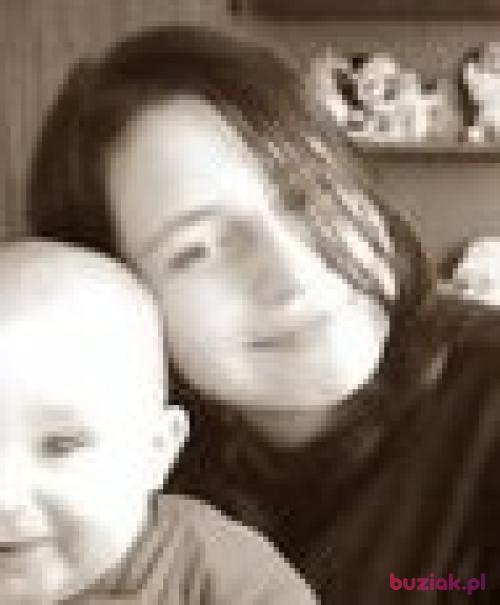 Martuszka, Female, 35 years, Bydgoszcz