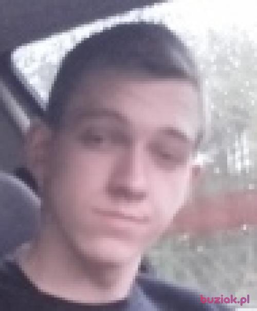 CannabisheR, Male, 28 years, Piła