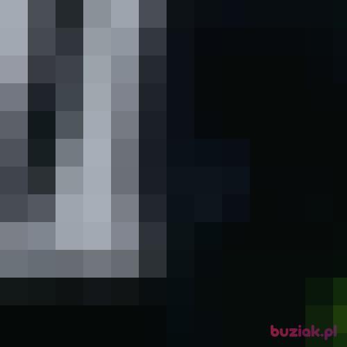 Mariuszkam75, Male, 51 years, Warszawa