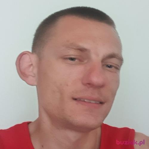 mis895, Mężczyzna, 36 lat, Bogatynia