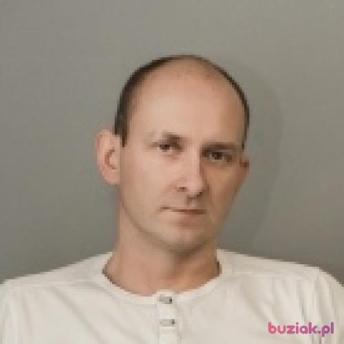 BartekGSXR, Male, 46 years, Krosno Odrzańskie