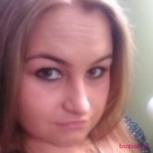 karo92, Female, 34 years, Gliwice