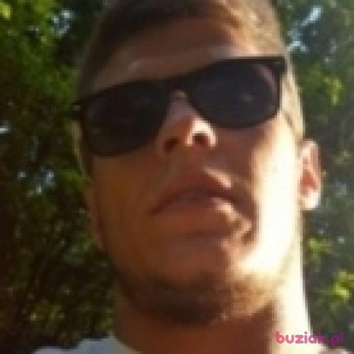 kamykos, Male, 33 years, mazowieckie