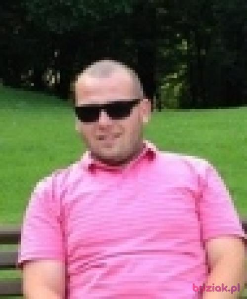 kamyk255, Male, 36 years, Mielec