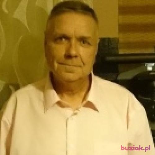 waldi8591, Male, 67 years, Stargard Szczeciński