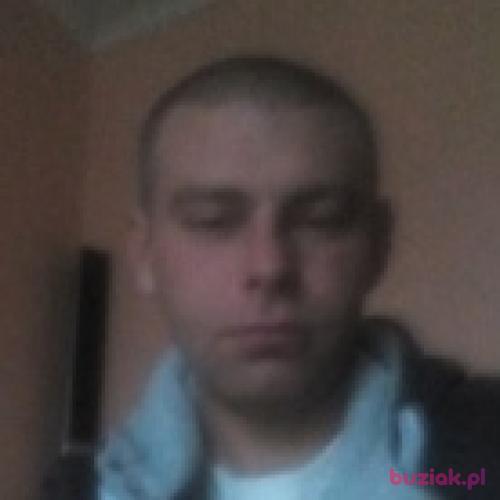 DW1988, Male, 38 years, śląskie