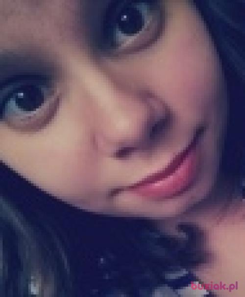 rozuuleen, Female, 29 years, Gniezno