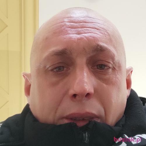 meznyadam123, Mężczyzna, 48 lat, Bolesławiec