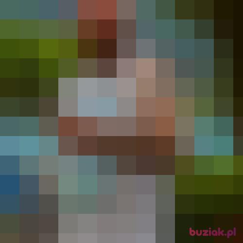 Albert44, Male, 45 years, Ozimek