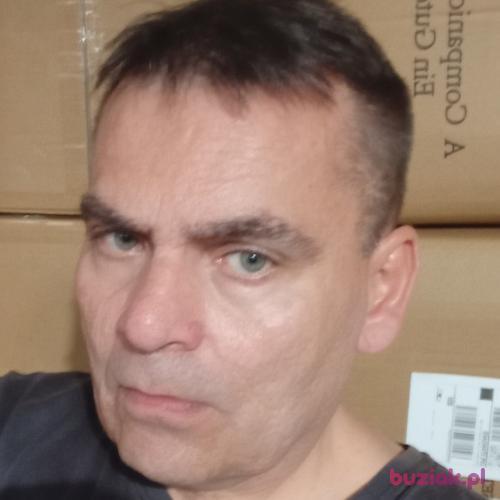 kapsel70, Male, 56 years, Lubliniec