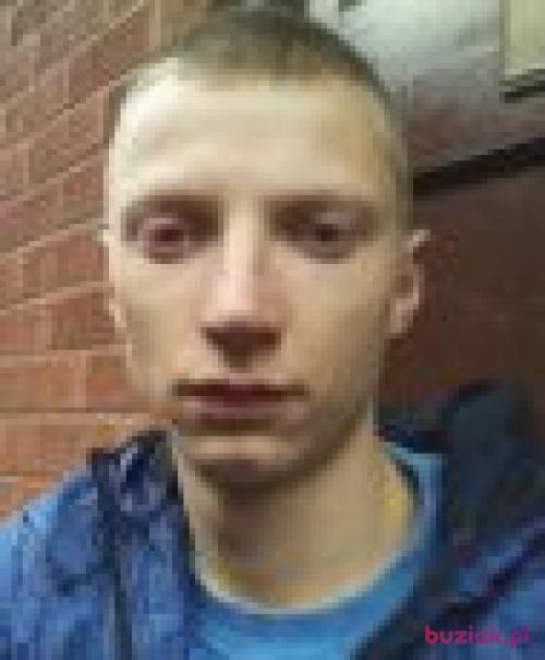 guciorpk, Male, 36 years, Birmingham