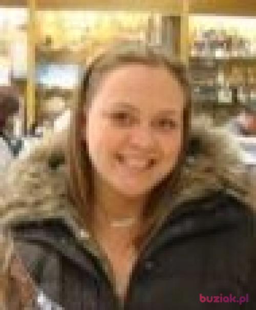 Patyska85, Kobieta, 40 lat, Szczecin