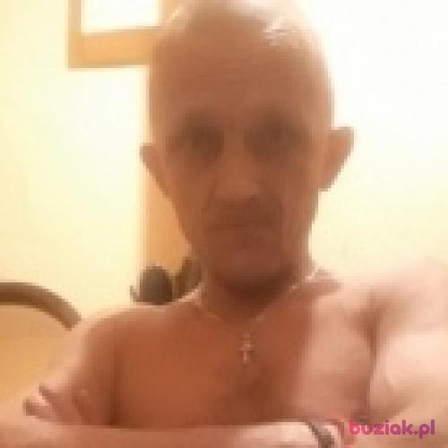 RM76, Male, 50 years, Sochaczew