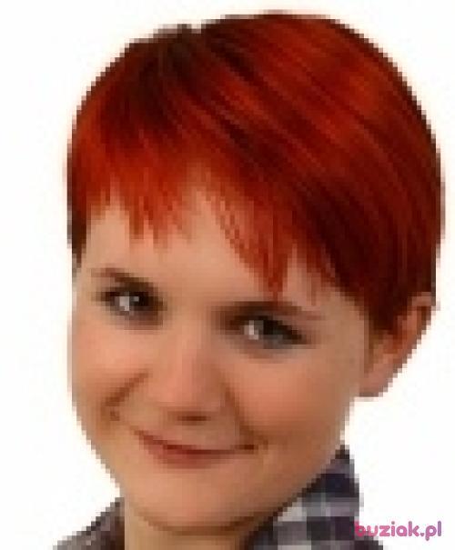 Karola2910, Kobieta, 34 lata, pomorskie