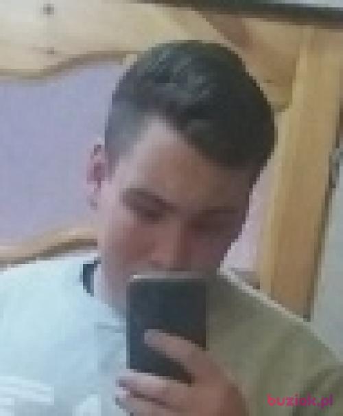 Toxic2019, Male, 27 years, Ostrołęka