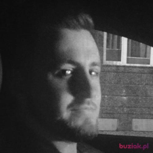 Yevhenii, Male, 29 years, Bydgoszcz