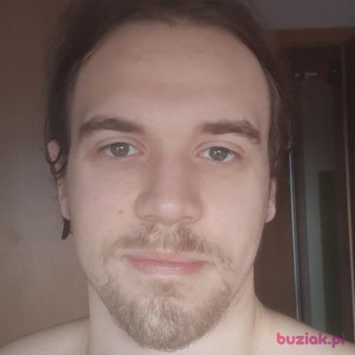 Mtkvi, Male, 29 years, Warszawa